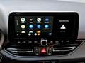 Hyundai i30 Wagon 1.5 T-GDi MHEV 48v Premium / Private Lease V Grijs - thumbnail 11