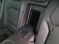 Hyundai i30 Wagon 1.5 T-GDi MHEV 48v Premium / Private Lease V Grijs - thumbnail 43