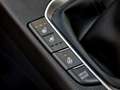 Hyundai i30 Wagon 1.5 T-GDi MHEV 48v Premium / Private Lease V Grijs - thumbnail 17