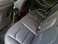 Hyundai i30 Wagon 1.5 T-GDi MHEV 48v Premium / Private Lease V Grijs - thumbnail 40