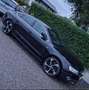 Audi A5 Coupé 2,0 T FSI Schwarz - thumbnail 9