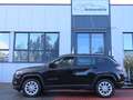 Jeep Compass 1.5l GSE T4 Leder Sitzheizung ACC 360° Nero - thumbnail 10
