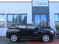 Jeep Compass 1.5l GSE T4 Leder Sitzheizung ACC 360° Nero - thumbnail 9