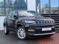 Jeep Compass 1.5l GSE T4 Leder Sitzheizung ACC 360° Nero - thumbnail 1