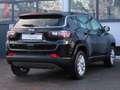 Jeep Compass 1.5l GSE T4 Leder Sitzheizung ACC 360° Nero - thumbnail 5