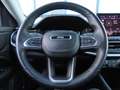 Jeep Compass 1.5l GSE T4 Leder Sitzheizung ACC 360° Nero - thumbnail 15