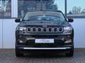 Jeep Compass 1.5l GSE T4 Leder Sitzheizung ACC 360° Nero - thumbnail 3