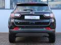 Jeep Compass 1.5l GSE T4 Leder Sitzheizung ACC 360° Nero - thumbnail 6