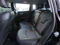 Jeep Compass 1.5l GSE T4 Leder Sitzheizung ACC 360° Noir - thumbnail 26