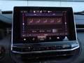 Jeep Compass 1.5l GSE T4 Leder Sitzheizung ACC 360° Noir - thumbnail 19