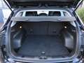 Jeep Compass 1.5l GSE T4 Leder Sitzheizung ACC 360° Nero - thumbnail 7
