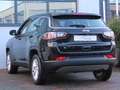 Jeep Compass 1.5l GSE T4 Leder Sitzheizung ACC 360° Nero - thumbnail 8