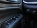 Jeep Compass 1.5l GSE T4 Leder Sitzheizung ACC 360° Nero - thumbnail 13