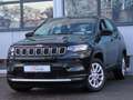 Jeep Compass 1.5l GSE T4 Leder Sitzheizung ACC 360° Nero - thumbnail 4