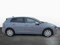 Volkswagen Golf VIII 1.5 eTSI DSG 50 EDITION AHK HUD MATRIX Grau - thumbnail 2