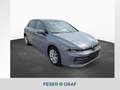 Volkswagen Golf VIII 1.5 eTSI DSG 50 EDITION AHK HUD MATRIX Grau - thumbnail 1