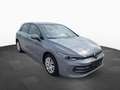 Volkswagen Golf VIII 1.5 eTSI DSG 50 EDITION AHK HUD MATRIX Grau - thumbnail 9