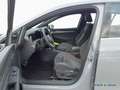 Volkswagen Golf VIII 1.5 eTSI DSG 50 EDITION AHK HUD MATRIX Grau - thumbnail 4