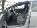 Volkswagen Golf VIII 1.5 eTSI DSG 50 EDITION AHK HUD MATRIX Grau - thumbnail 8