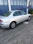 Alfa Romeo 156 1.8 ts 16v - thumbnail 4