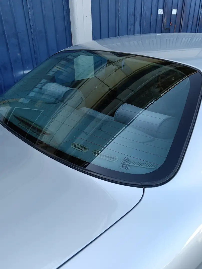 Alfa Romeo 156 1.8 ts 16v - 2