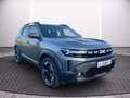 Dacia Duster III 1.2 TCe 130 Extreme LED AHK ACC Grau - thumbnail 3