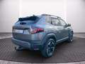Dacia Duster III 1.2 TCe 130 Extreme LED AHK ACC Grau - thumbnail 6