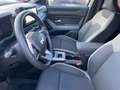 Dacia Duster III 1.2 TCe 130 Extreme LED AHK ACC Grau - thumbnail 11