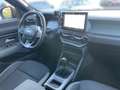 Dacia Duster III 1.2 TCe 130 Extreme LED AHK ACC Grau - thumbnail 13