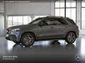 Mercedes-Benz GLE 350 e 4M AMG+EXCLUSIVE+NIGHT+PANO+360+LED+20" Grau - thumbnail 3
