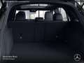 Mercedes-Benz GLE 350 e 4M AMG+EXCLUSIVE+NIGHT+PANO+360+LED+20" Grau - thumbnail 10
