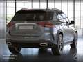 Mercedes-Benz GLE 350 e 4M AMG+EXCLUSIVE+NIGHT+PANO+360+LED+20" Grau - thumbnail 5
