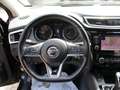 Nissan Qashqai 1.5 dCi 115 CV DCT Business *NAVI E RETROCAMERA Noir - thumbnail 14