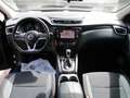 Nissan Qashqai 1.5 dCi 115 CV DCT Business *NAVI E RETROCAMERA Nero - thumbnail 11