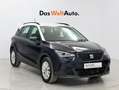 SEAT Arona 1.0 TSI S&S Style DSG7 XM 110 Azul - thumbnail 1
