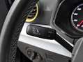 SEAT Arona 1.0 TSI S&S Style DSG7 XM 110 Azul - thumbnail 13