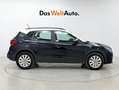 SEAT Arona 1.0 TSI S&S Style DSG7 XM 110 Azul - thumbnail 3