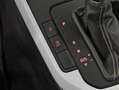 SEAT Arona 1.0 TSI S&S Style DSG7 XM 110 Azul - thumbnail 25