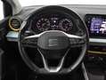 SEAT Arona 1.0 TSI S&S Style DSG7 XM 110 Azul - thumbnail 17