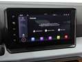 SEAT Arona 1.0 TSI S&S Style DSG7 XM 110 Azul - thumbnail 22