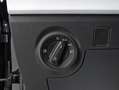SEAT Arona 1.0 TSI S&S Style DSG7 XM 110 Azul - thumbnail 11