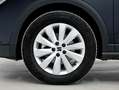 SEAT Arona 1.0 TSI S&S Style DSG7 XM 110 Azul - thumbnail 8