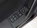 SEAT Arona 1.0 TSI S&S Style DSG7 XM 110 Azul - thumbnail 10