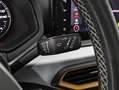 SEAT Arona 1.0 TSI S&S Style DSG7 XM 110 Azul - thumbnail 14