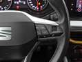 SEAT Arona 1.0 TSI S&S Style DSG7 XM 110 Azul - thumbnail 16