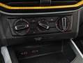 SEAT Arona 1.0 TSI S&S Style DSG7 XM 110 Azul - thumbnail 24