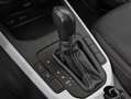 SEAT Arona 1.0 TSI S&S Style DSG7 XM 110 Azul - thumbnail 26
