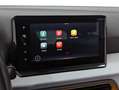 SEAT Arona 1.0 TSI S&S Style DSG7 XM 110 Azul - thumbnail 19
