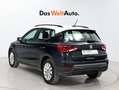 SEAT Arona 1.0 TSI S&S Style DSG7 XM 110 Azul - thumbnail 2