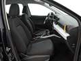 SEAT Arona 1.0 TSI S&S Style DSG7 XM 110 Azul - thumbnail 5